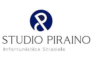 cral prada convenzioni|Riepilogo Convenzioni realizzate da Asso Cral Italia.